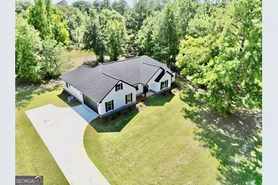 1161 Mulberry Place, Dudley, GA 31022 - Photo 5