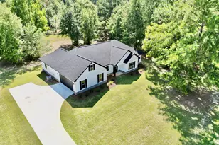 1161 Mulberry Pl, Dudley, GA 31022 - Photo 5