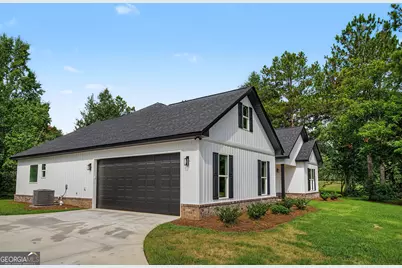1161 Mulberry Place, Dudley, GA 31022 - Photo 3