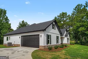 1161 Mulberry Pl, Dudley, GA 31022 - Photo 3