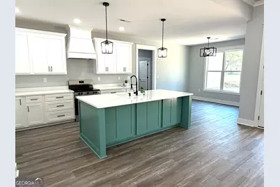 1161 Mulberry Place, Dudley, GA 31022 - Photo 11
