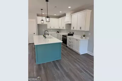 1161 Mulberry Place, Dudley, GA 31022 - Photo 13