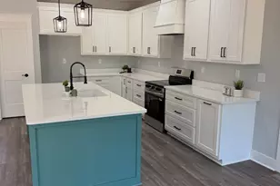 1161 Mulberry Pl, Dudley, GA 31022 - Photo 13