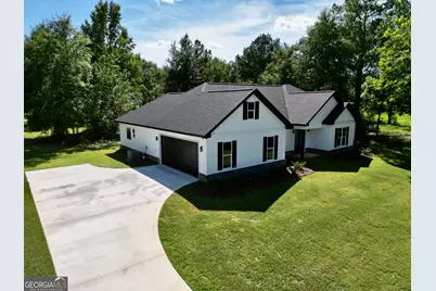 1161 Mulberry Place, Dudley, GA 31022 - Photo 9