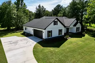 1161 Mulberry Pl, Dudley, GA 31022 - Photo 9
