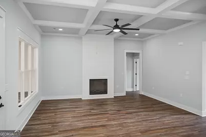 1161 Mulberry Place, Dudley, GA 31022 - Photo 17