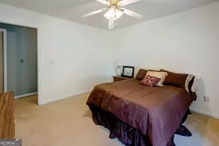 100 Melody Ln, Fayetteville, GA 30215 - Photo 19