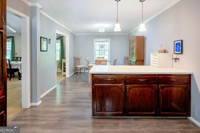 100 Melody Lane, Fayetteville, GA 30215 - Photo 5