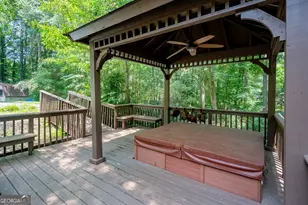 100 Melody Ln, Fayetteville, GA 30215 - Photo 23