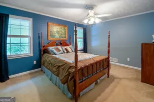 100 Melody Ln, Fayetteville, GA 30215 - Photo 15