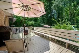 100 Melody Ln, Fayetteville, GA 30215 - Photo 25