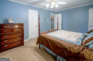 100 Melody Ln, Fayetteville, GA 30215 - Photo 13