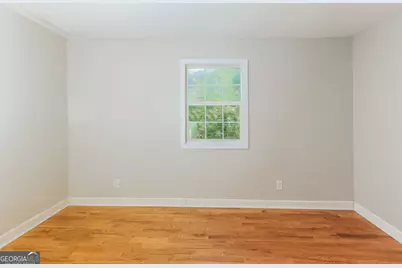 719 Williams Street, Griffin, GA 30223 - Photo 9