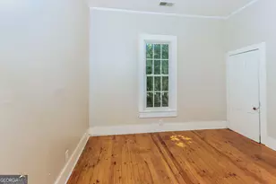719 Williams St, Griffin, GA 30223 - Photo 3