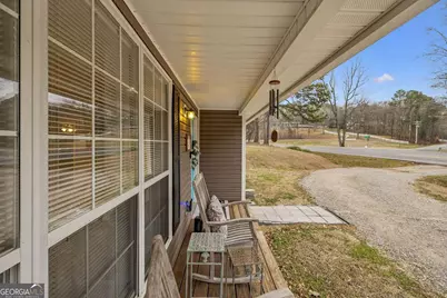 3774 Mount Pisgah Road, Ringgold, GA 30736 - Photo 5