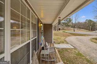 3774 Mt Pisgah Rd, Ringgold, GA 30736 - Photo 5