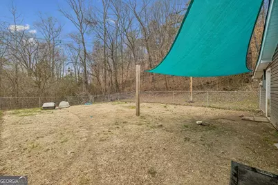 3774 Mount Pisgah Road, Ringgold, GA 30736 - Photo 23