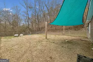 3774 Mt Pisgah Rd, Ringgold, GA 30736 - Photo 23
