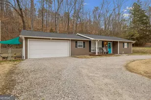 3774 Mt Pisgah Rd, Ringgold, GA 30736 - Photo 3