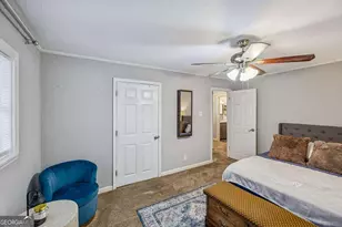 3774 Mt Pisgah Rd, Ringgold, GA 30736 - Photo 13