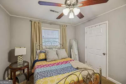 3774 Mount Pisgah Road, Ringgold, GA 30736 - Photo 15