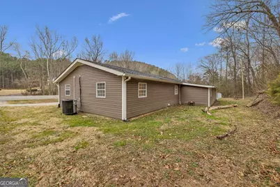 3774 Mount Pisgah Road, Ringgold, GA 30736 - Photo 25