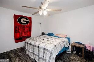 109 Laurel St, Griffin, GA 30224 - Photo 7
