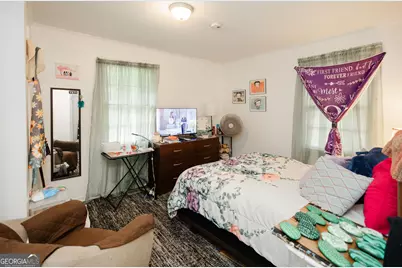 109 Laurel Street, Griffin, GA 30224 - Photo 5