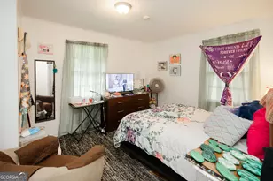 109 Laurel St, Griffin, GA 30224 - Photo 5