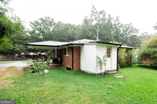 109 Laurel St, Griffin, GA 30224 - Photo 9