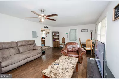 109 Laurel Street, Griffin, GA 30224 - Photo 3