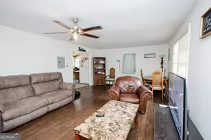 109 Laurel St, Griffin, GA 30224 - Photo 3