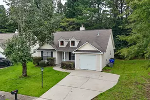 119 Misty Ridge Trail, Stockbridge, GA 30281 - Photo 3
