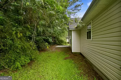 119 Misty Ridge Trail, Stockbridge, GA 30281 - Photo 11