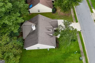 119 Misty Ridge Trail, Stockbridge, GA 30281 - Photo 7