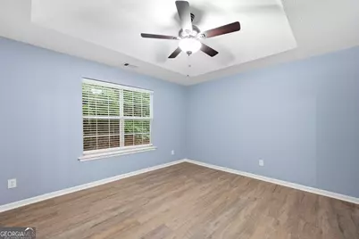 119 Misty Ridge Trail, Stockbridge, GA 30281 - Photo 31