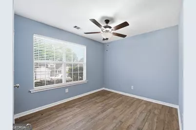 119 Misty Ridge Trail, Stockbridge, GA 30281 - Photo 29