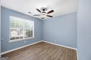 119 Misty Ridge Trail, Stockbridge, GA 30281 - Photo 29
