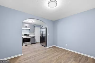 119 Misty Ridge Trail, Stockbridge, GA 30281 - Photo 21