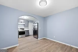119 Misty Ridge Trail, Stockbridge, GA 30281 - Photo 21