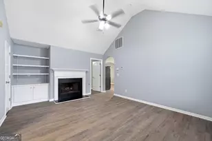 119 Misty Ridge Trail, Stockbridge, GA 30281 - Photo 13
