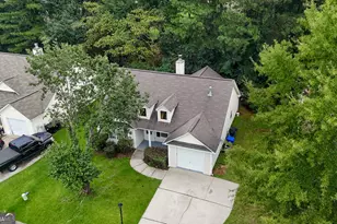 119 Misty Ridge Trail, Stockbridge, GA 30281 - Photo 5