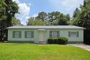 3295 Masseyville Rd, Macon, GA 31217 - Photo 1