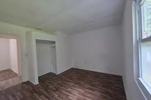 3295 Masseyville Rd, Macon, GA 31217 - Photo 11