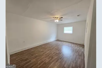 3295 Masseyville Road, Macon, GA 31217 - Photo 9
