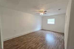 3295 Masseyville Rd, Macon, GA 31217 - Photo 9
