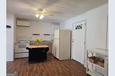 3295 Masseyville Road, Macon, GA 31217 - Photo 7