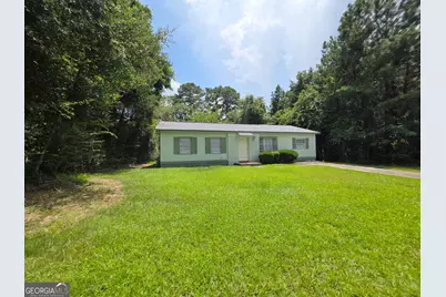 3295 Masseyville Road, Macon, GA 31217 - Photo 3