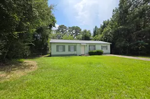 3295 Masseyville Rd, Macon, GA 31217 - Photo 3