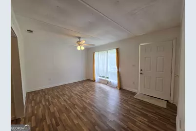 3295 Masseyville Road, Macon, GA 31217 - Photo 5